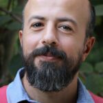 Mathias M.