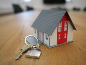 bewertung von immobilien in wien